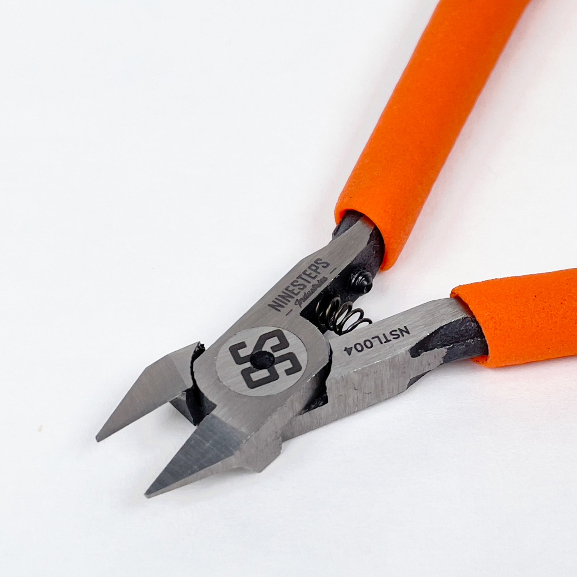 ULTIMATE NIPPER BUNDLE