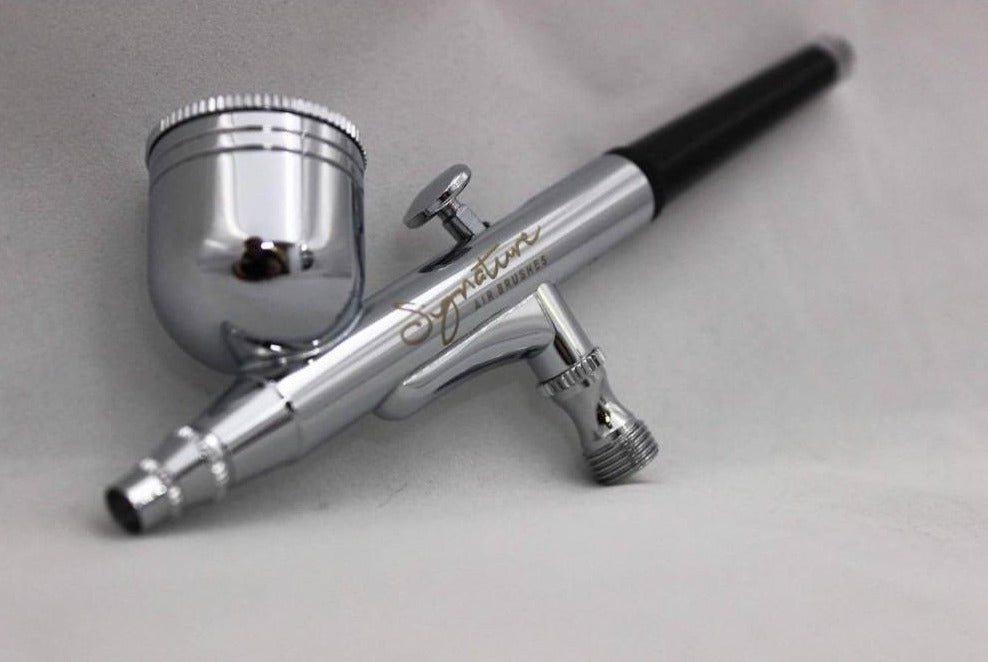 NINESTEPS Classic Airbrush