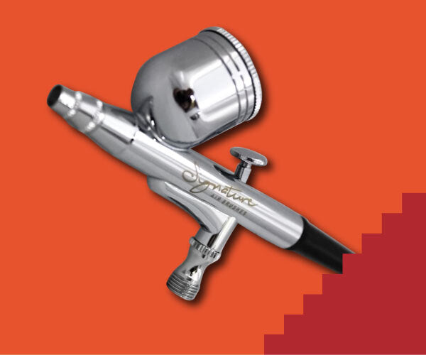 NINESTEPS Hobby tools for miniatures and dioramas – Ninesteps