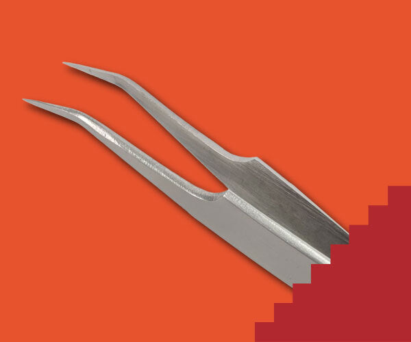 NINESTEPS Hobby tools for miniatures and dioramas – Ninesteps