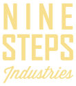 Ninesteps Industries