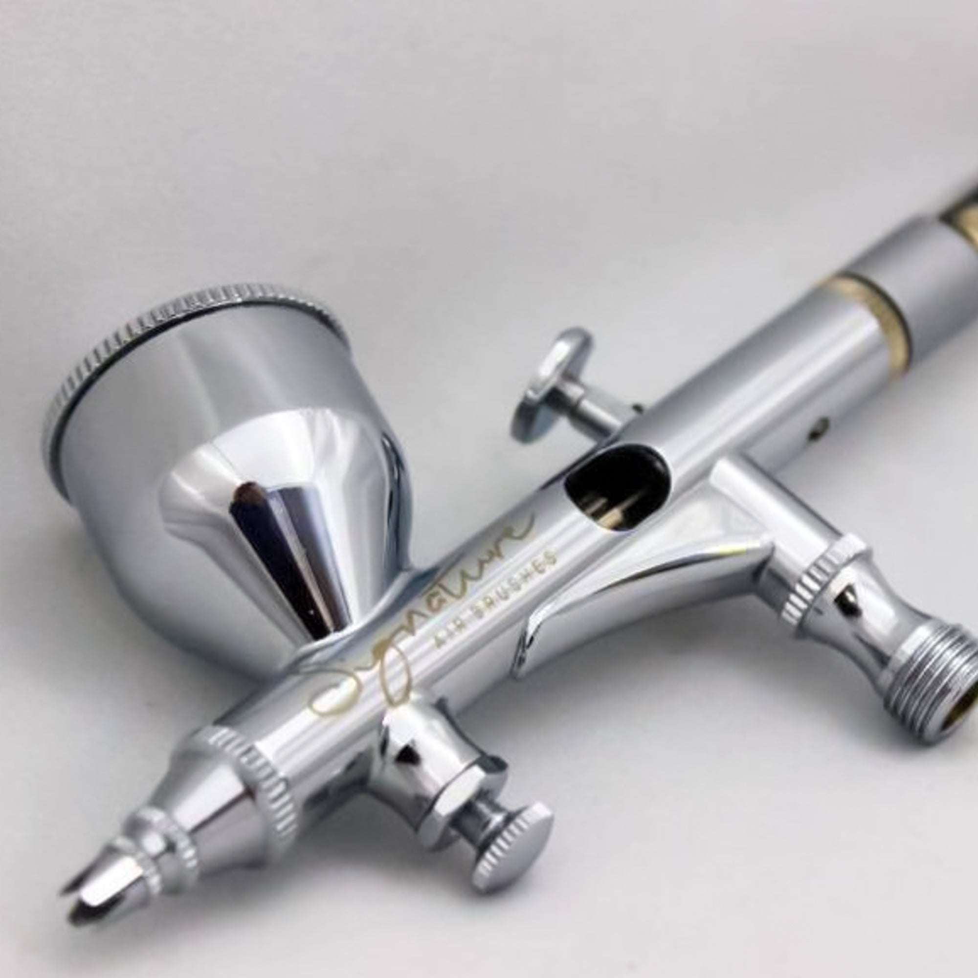 NSI_Airbrushes-1_85a4fa31-623b