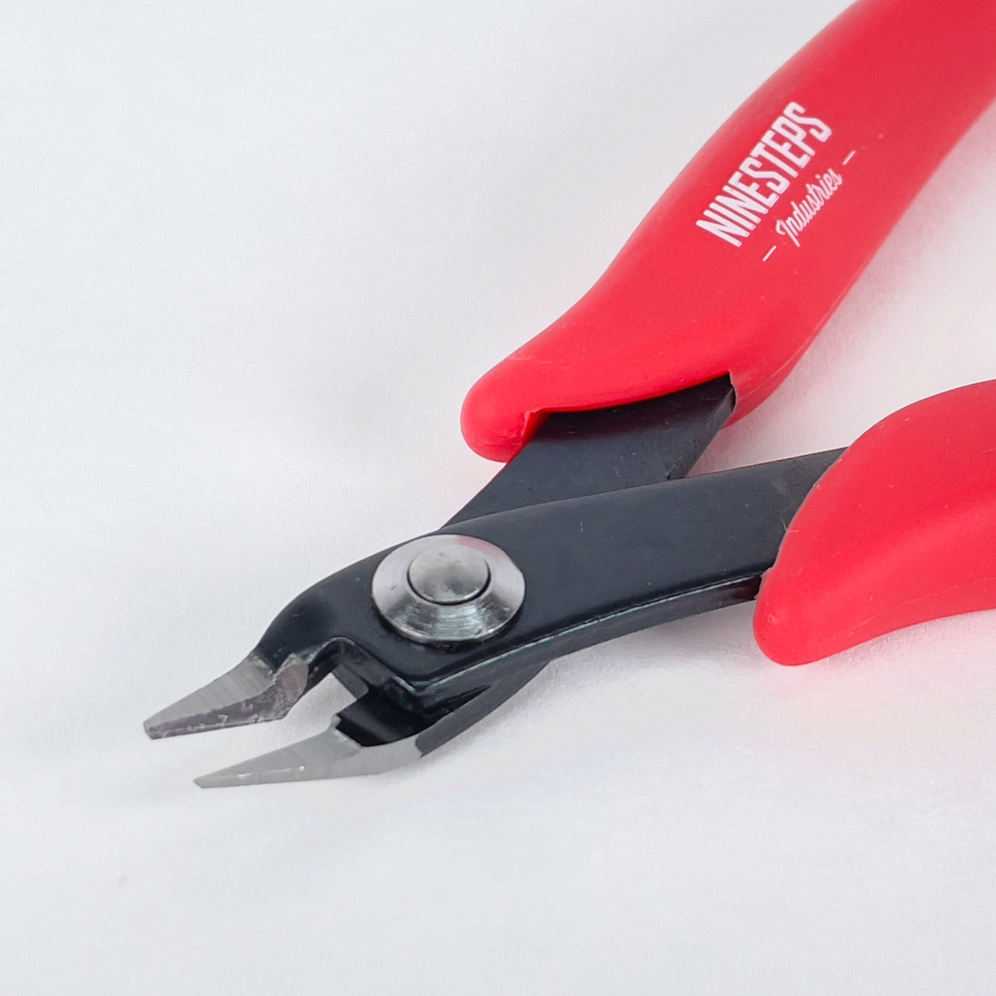 ULTIMATE NIPPER BUNDLE