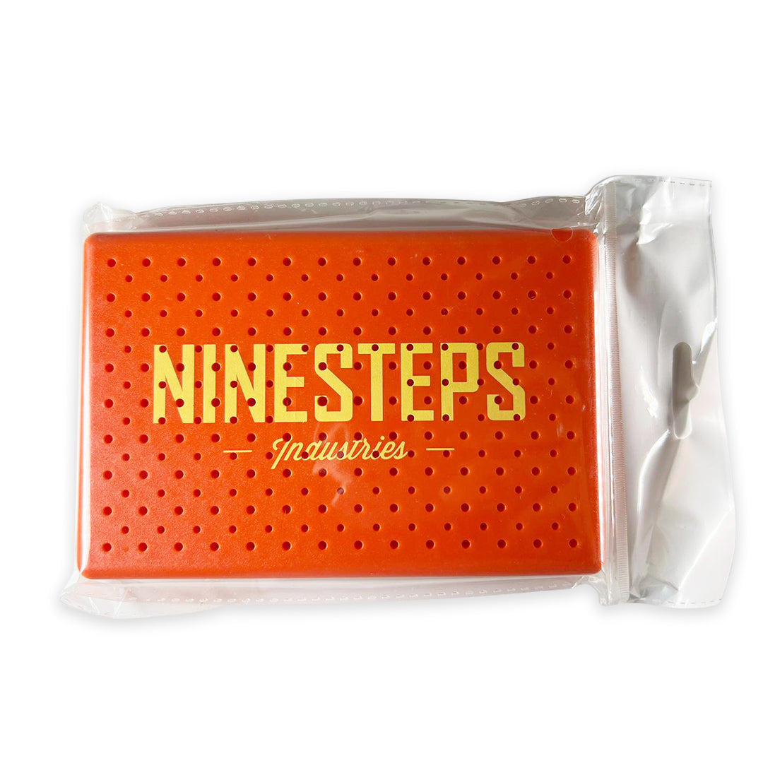 NINESTEPS Holding Base for Paint Clips